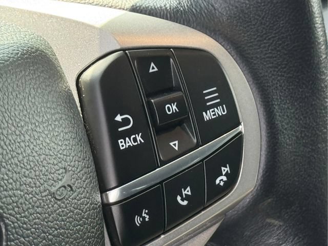 Certified 2018 Ford Explorer XLT w/ Equipment Group 202A AWD/4WD image 20