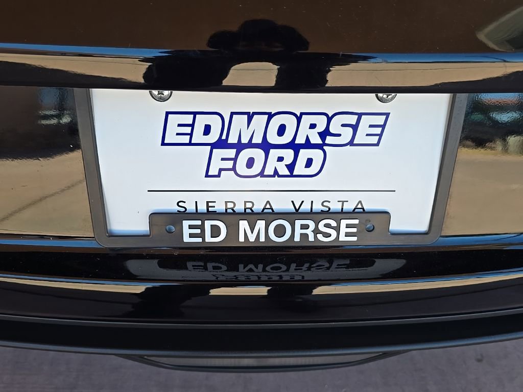 Certified 2022 Ford Mustang GT Premium w/ Equipment Group 401A image 39