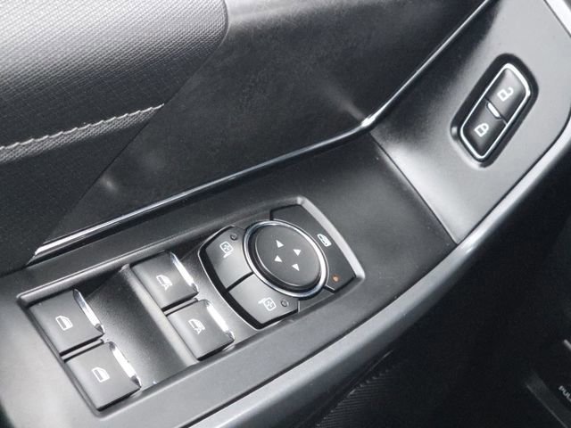 Certified 2024 Ford F150 XLT w/ Mobile Office Package image 30