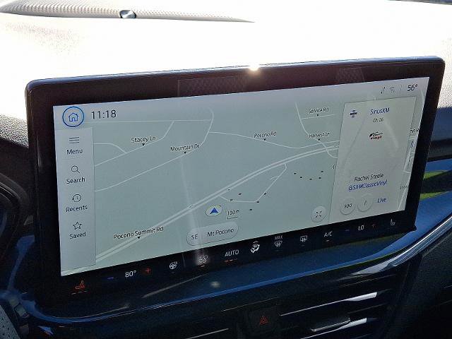 Certified 2023 Ford Escape ST-Line Select w/ Tech Pack #2 image 19