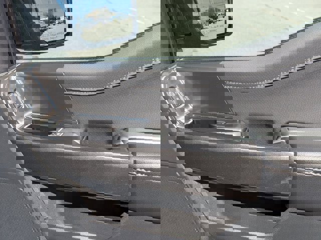 Certified 2023 Ford F150 XLT w/ Equipment Group 302A High image 36