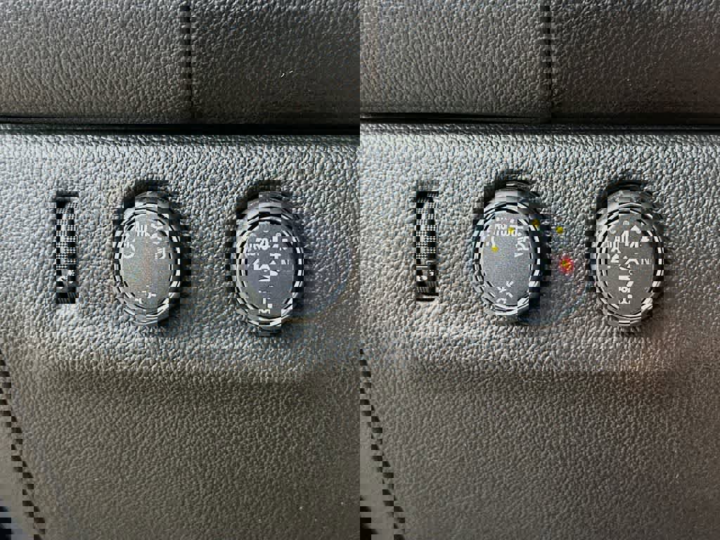 Used 2020 Chevrolet Colorado ZR2 image 25