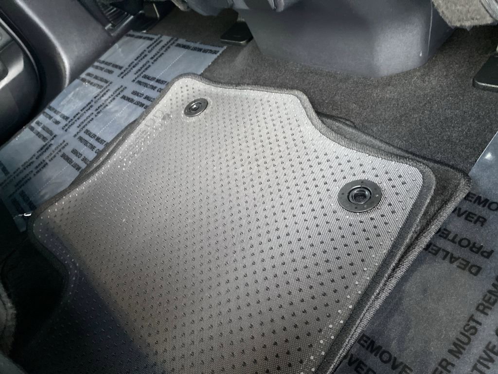 Certified 2024 Ford F150 XLT w/ Equipment Group 302A MID image 44