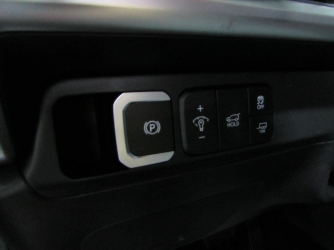 Used 2024 Hyundai Santa Fe XRT AWD/4WD image 26