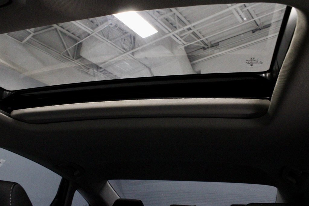 Used 2024 Honda Accord EX image 25