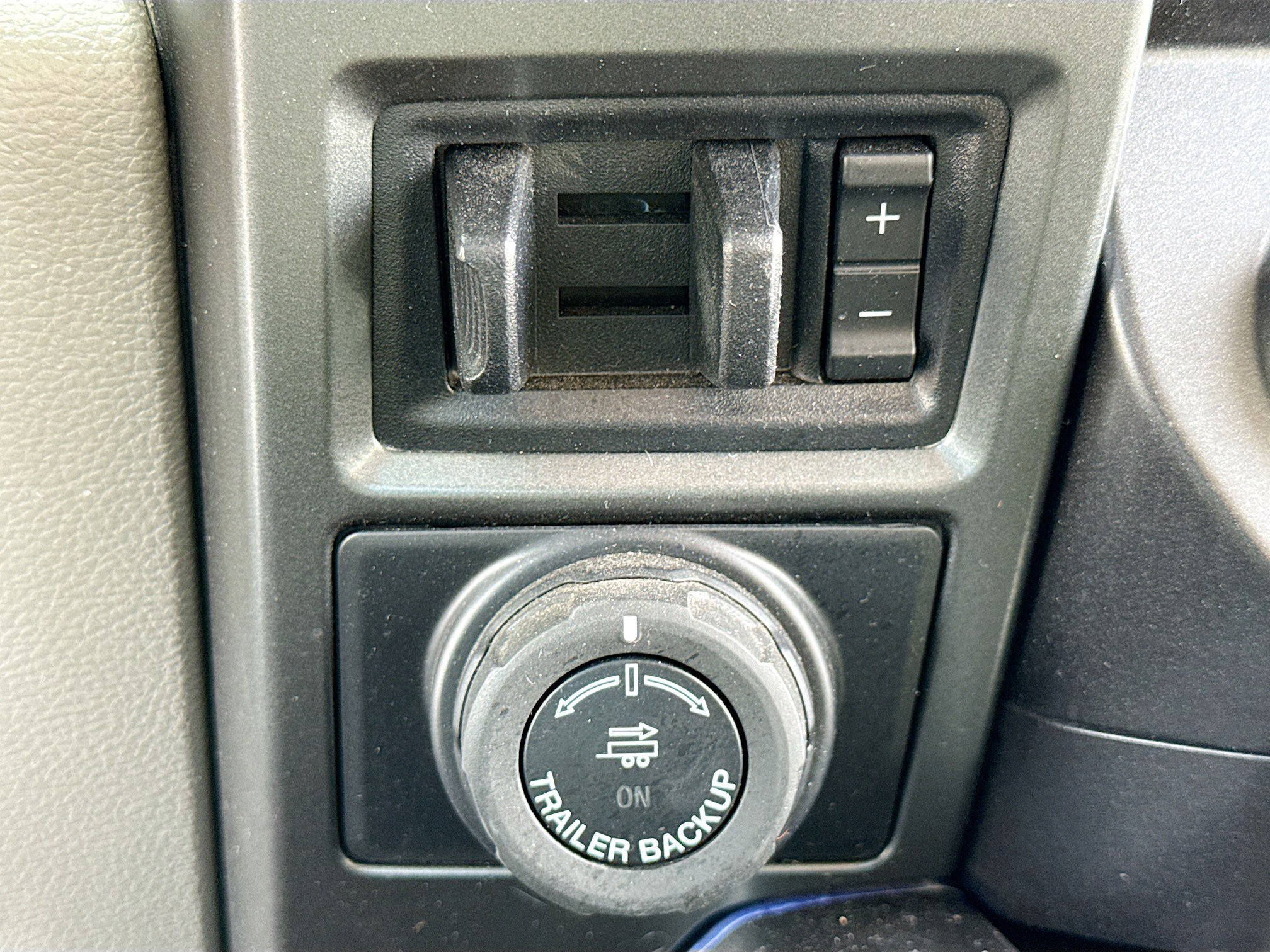 Certified 2021 Ford F350 XLT w/ XLT Premium Package image 12