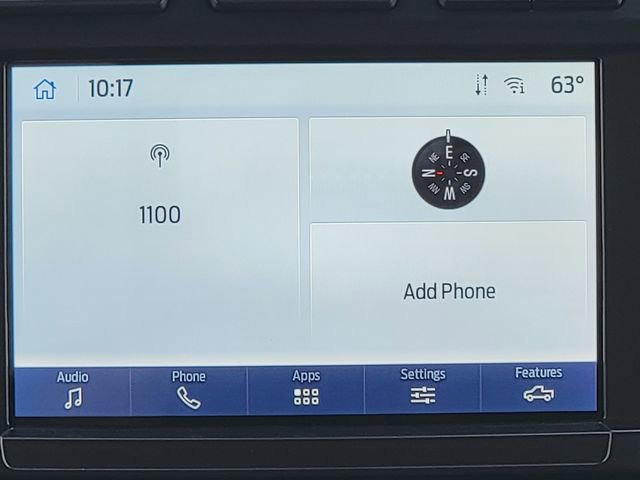 Certified 2024 Ford F350 XL w/ STX Appearance Package image 27