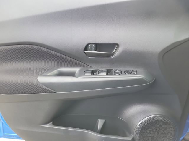 Used 2024 Nissan Kicks S image 19