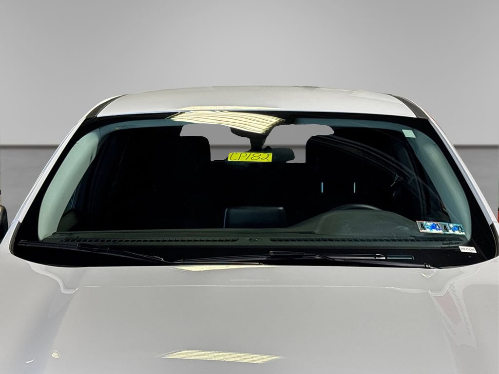 Certified 2025 Ford Escape Active AWD/4WD image 15
