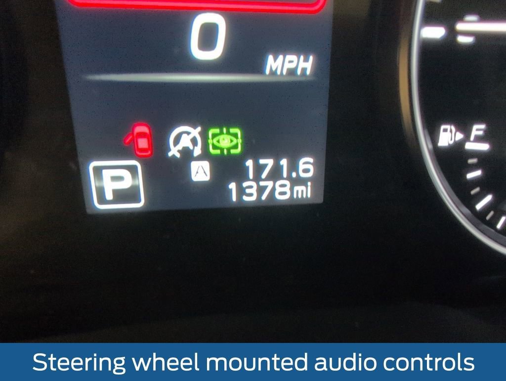 Used 2025 Subaru Legacy Touring XT w/ Popular Package #3 image 28