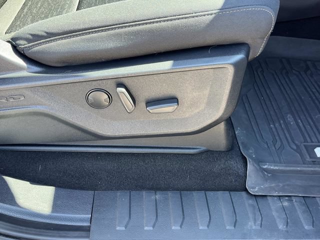 Certified 2023 Ford F150 XLT w/ Equipment Group 302A High AWD/4WD image 28