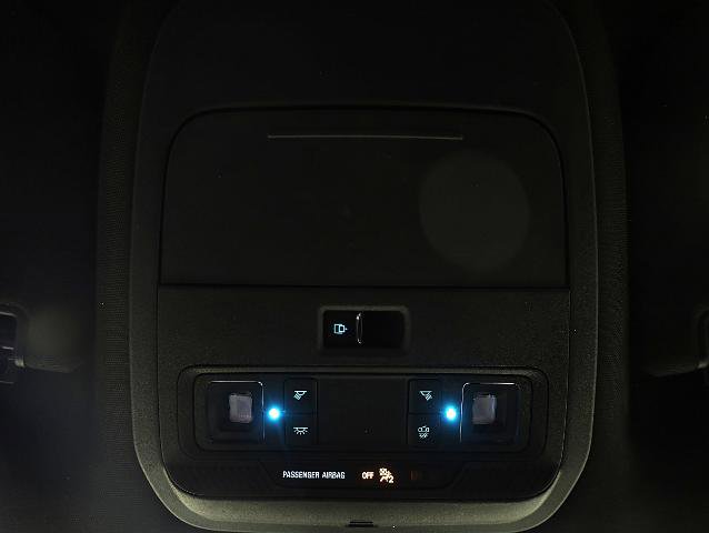 Certified 2024 Ford F150 XLT w/ Equipment Group 302A MID AWD/4WD image 18