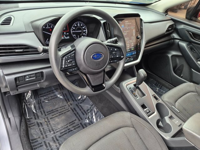 Used 2024 Subaru Crosstrek 2.0i Premium w/ Popular Package #4 AWD/4WD image 11
