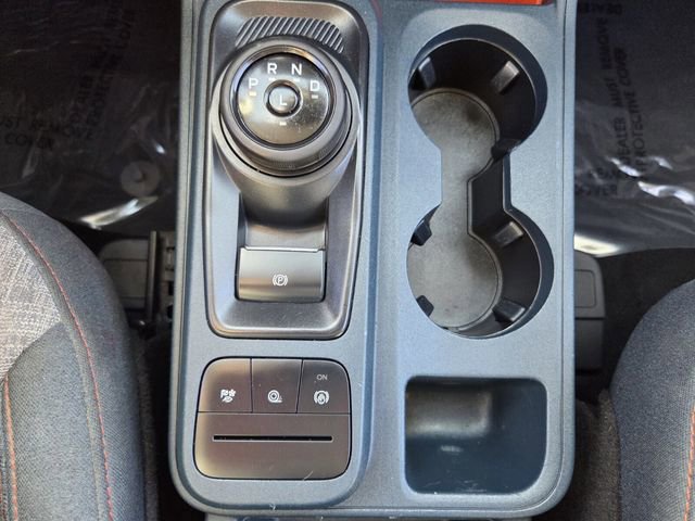 Certified 2023 Ford Maverick XLT image 27