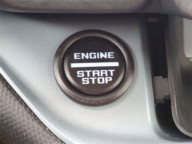 Certified 2022 Ford Bronco Sport Badlands image 27