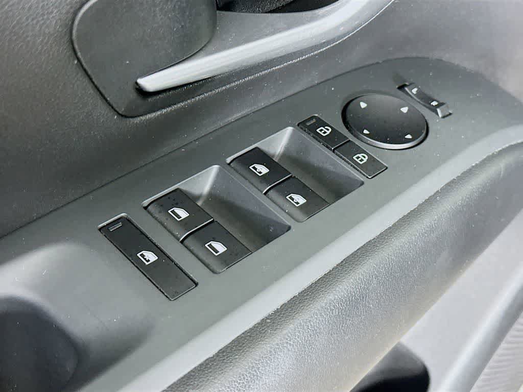 Used 2025 Hyundai Tucson SEL FWD image 29