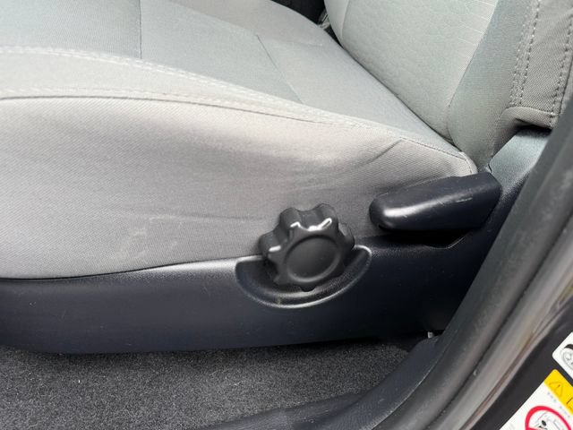 Used 2019 Toyota Tacoma SR w/ SR Convenience Package AWD/4WD image 15