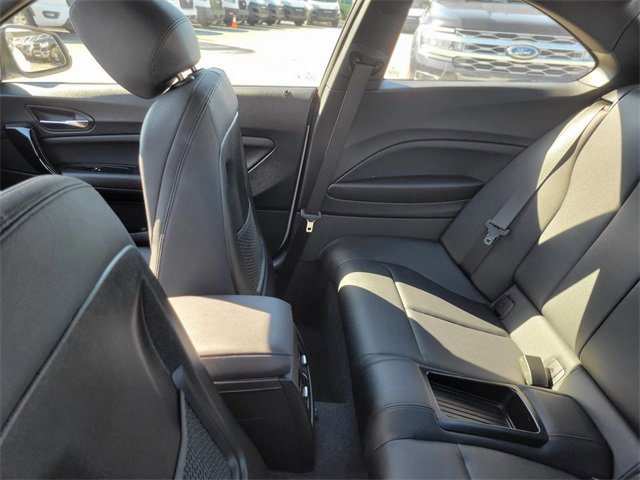 Used 2020 BMW 230i Coupe w/ Premium Package image 9