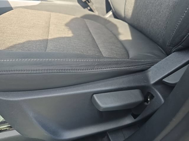 Certified 2024 Ford Bronco Sport Big Bend AWD/4WD image 12