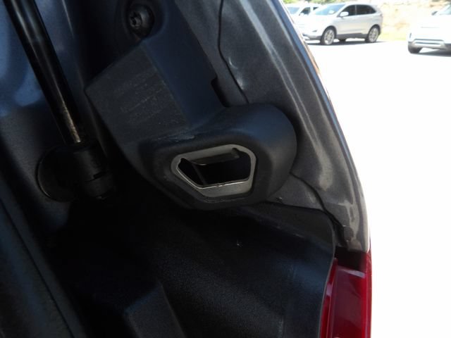 Certified 2021 Ford Bronco Sport Big Bend AWD/4WD image 35