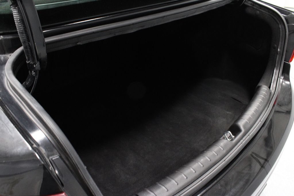 Used 2023 Kia Rio LX FWD image 17