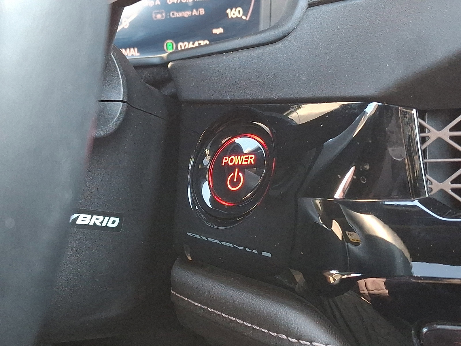 Used 2024 Honda Accord Sport image 30