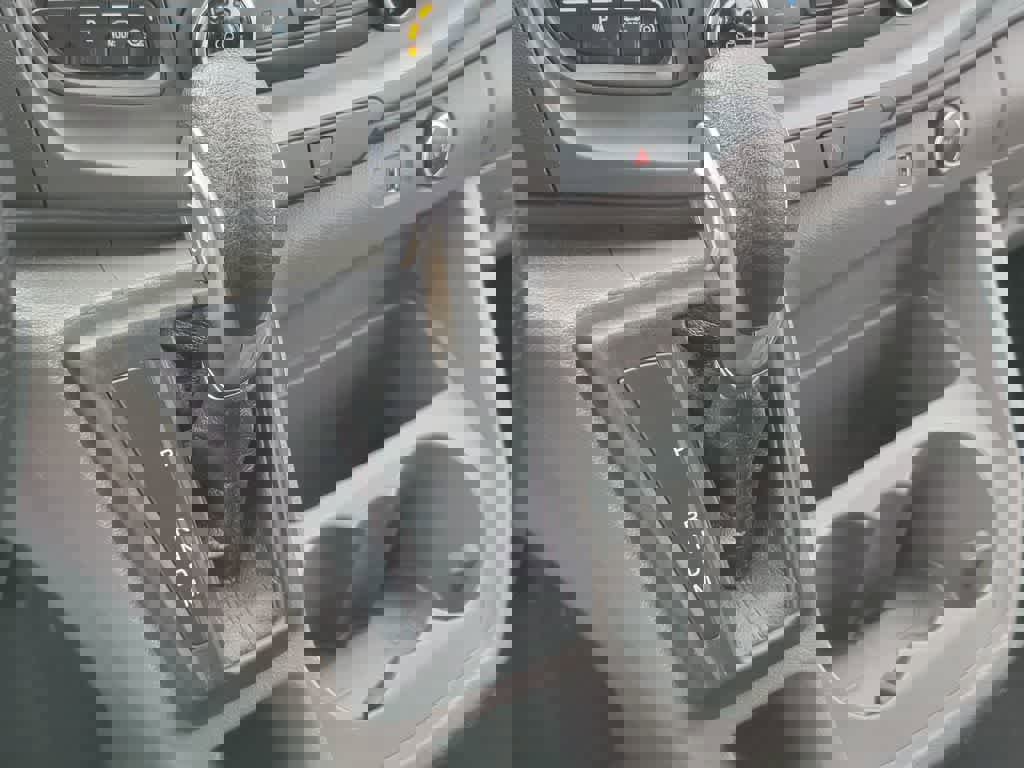 Certified 2020 Ford Transit 350 XLT image 21