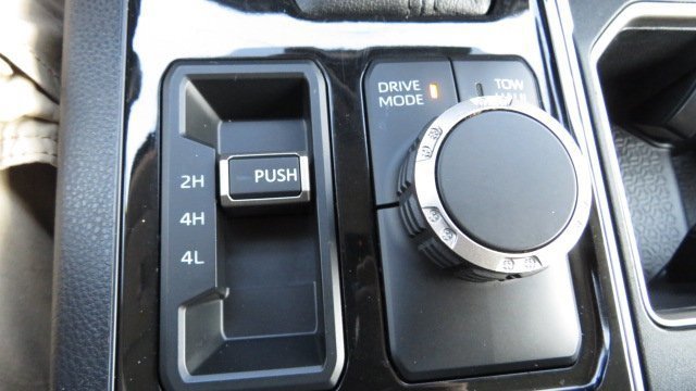 Used 2022 Toyota Tundra SR5 image 19