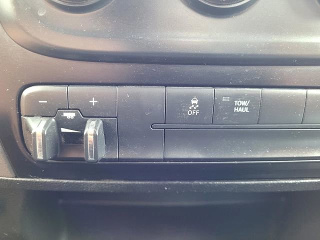 Used 2021 RAM 1500 Tradesman w/ Popular Equipment Group image 16