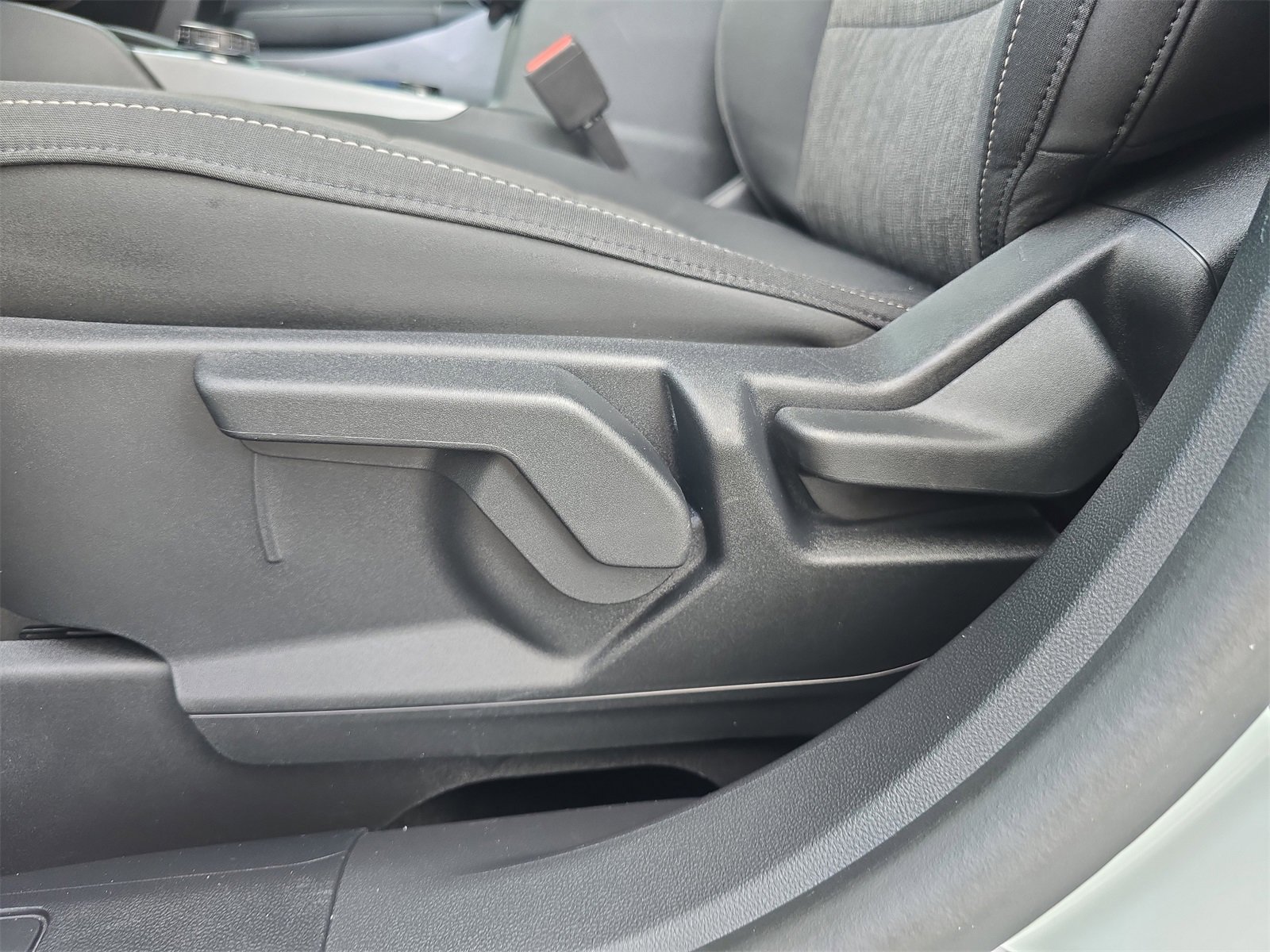 Certified 2021 Ford Bronco Sport Big Bend image 15