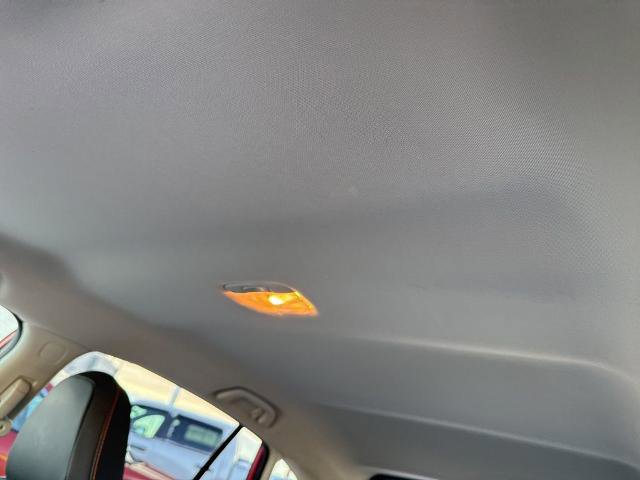 Used 2021 Subaru Crosstrek 2.5i Limited w/ Popular Package #2 image 13