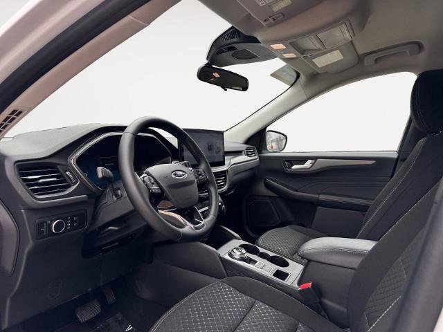 Certified 2023 Ford Escape Active w/ Tech Pack #2 image 9