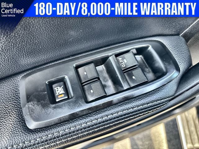 Certified 2019 Ford Ranger Lariat w/ Equipment Group 501A Mid image 22