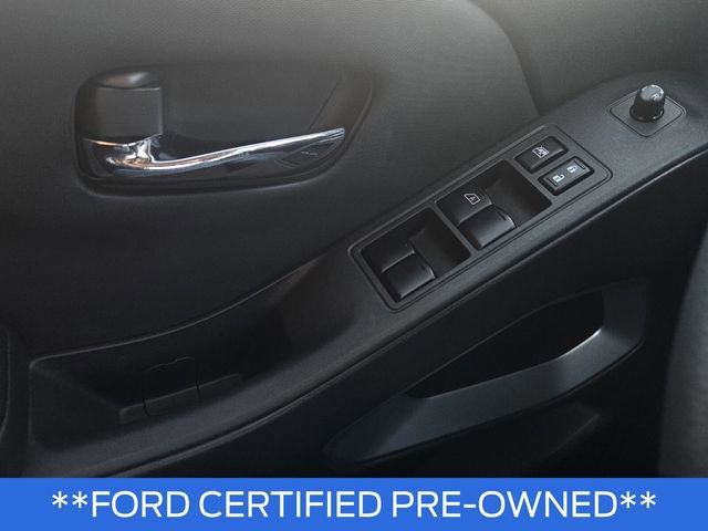 Used 2023 Nissan Frontier SV w/ SV Convenience Package image 24