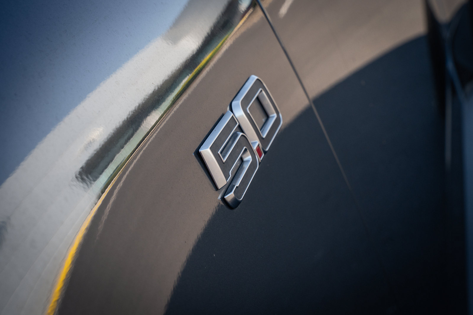 Certified 2025 Ford Mustang GT Premium RWD image 22
