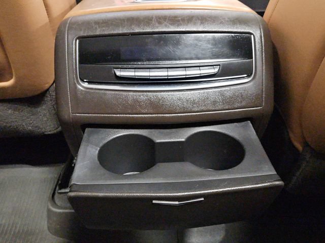 Used 2021 Cadillac Escalade ESV Sport w/ Driver Assist Tech Package AWD/4WD image 27