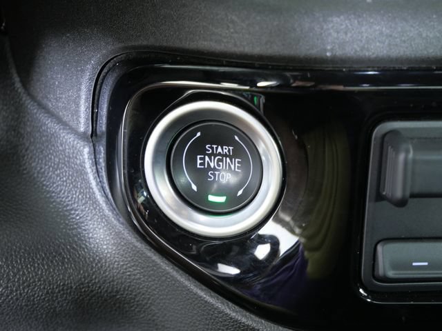 Used 2024 Chevrolet Silverado 2500 LT AWD/4WD image 22