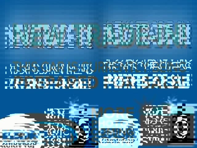 Certified 2025 Ford Bronco Sport Outer Banks w/ Outer Banks Tech Package+ image 5