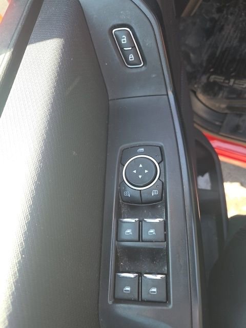 Certified 2023 Ford F150 XL w/ STX Appearance Package image 21