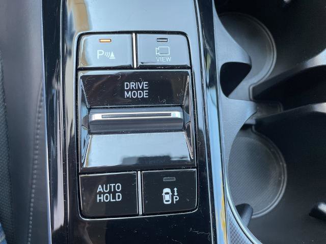 Used 2020 Hyundai Sonata Limited image 19