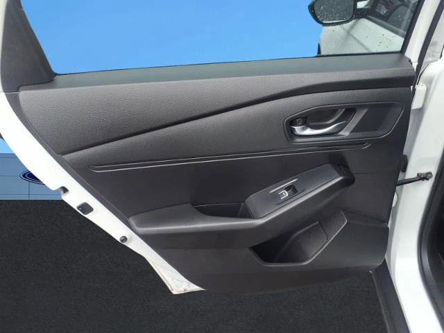 Used 2024 Honda Accord Sport image 14