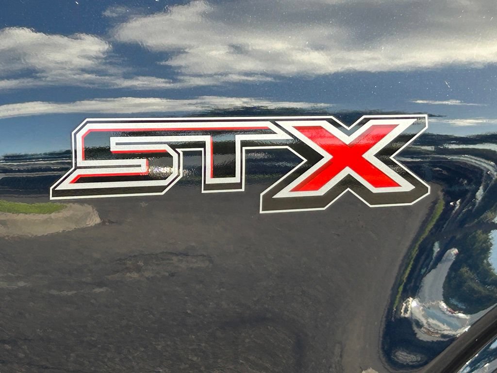 Certified 2023 Ford F150 XL w/ STX Appearance Package RWD image 21