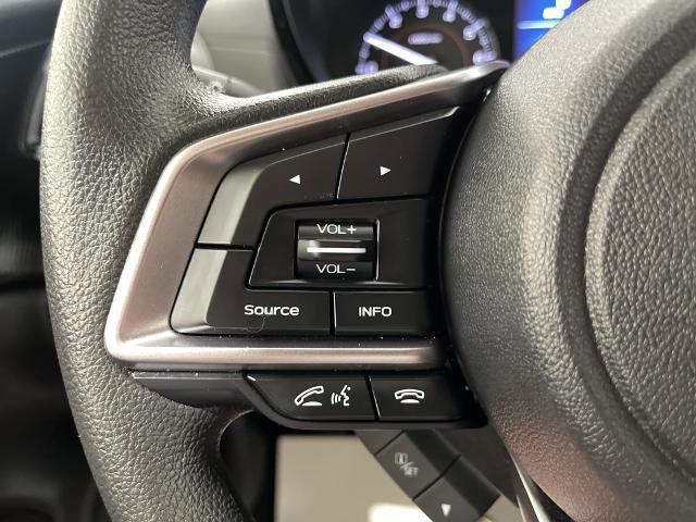 Used 2023 Subaru Crosstrek 2.0i image 24