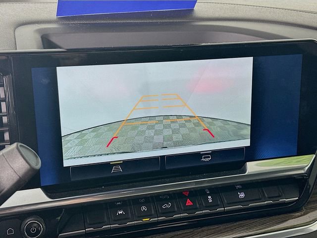 Used 2022 Chevrolet Silverado 1500 LT image 18