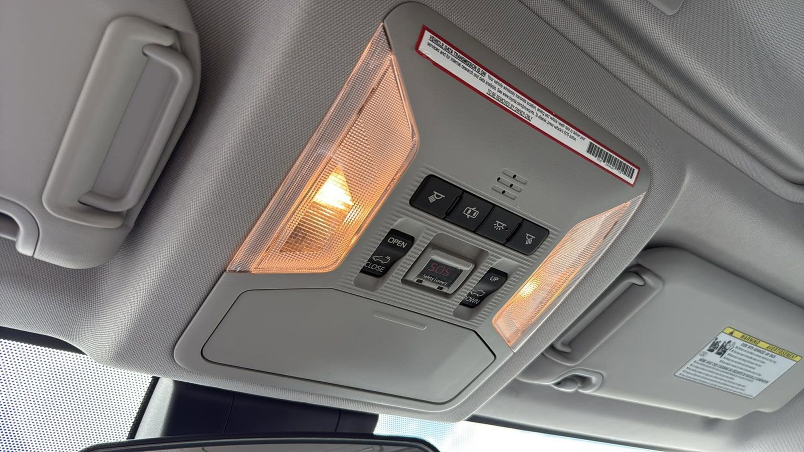 Used 2019 Toyota RAV4 XLE Premium image 22