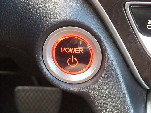 Used 2021 Honda Accord Touring image 26