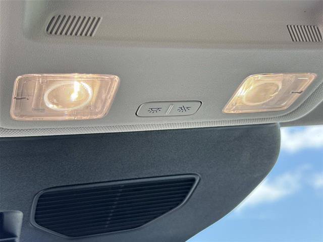 Certified 2023 Ford Escape Active AWD/4WD image 24