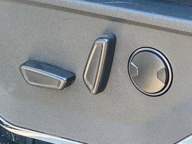Certified 2023 Ford F350 Lariat w/ FX4 Off-Road Package AWD/4WD image 17
