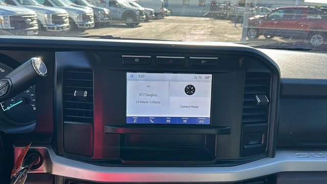 Certified 2023 Ford F250 XLT image 20