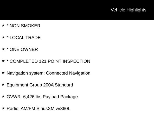 Certified 2024 Ford F150 STX RWD image 5
